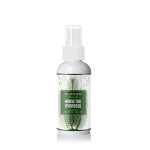 ELIPLEX – Horsetail Hydrosol – Hyaluronic Acid + DNA + RNA