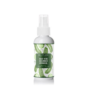 ELIPLEX – Organic Rosemary Hydrosol (4 fl oz / 118 ml)